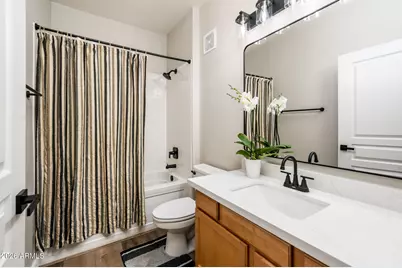 11680 E Sahuaro Drive #2020, Scottsdale, AZ 85259 - Photo 28