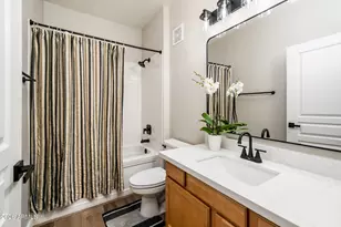 11680 E Sahuaro Dr, Scottsdale, AZ 85259 - Photo 28