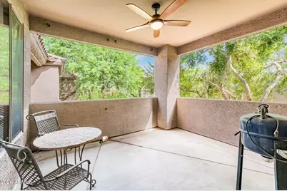 11680 E Sahuaro Drive #2020, Scottsdale, AZ 85259 - Photo 4
