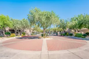 11680 E Sahuaro Dr, Scottsdale, AZ 85259 - Photo 8