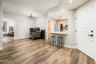 11680 E Sahuaro Dr, Scottsdale, AZ 85259 - Photo 14