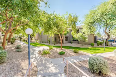 11680 E Sahuaro Drive #2020, Scottsdale, AZ 85259 - Photo 34