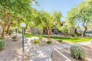 11680 E Sahuaro Dr, Scottsdale, AZ 85259 - Photo 34