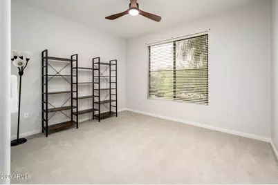 11680 E Sahuaro Drive #2020, Scottsdale, AZ 85259 - Photo 26