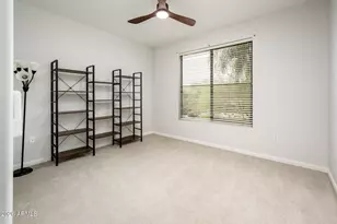 11680 E Sahuaro Dr, Scottsdale, AZ 85259 - Photo 26