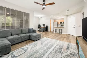 11680 E Sahuaro Dr, Scottsdale, AZ 85259 - Photo 1