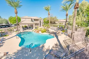 11680 E Sahuaro Dr, Scottsdale, AZ 85259 - Photo 40