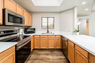 11680 E Sahuaro Dr, Scottsdale, AZ 85259 - Photo 18