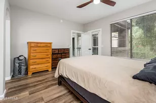 11680 E Sahuaro Dr, Scottsdale, AZ 85259 - Photo 24