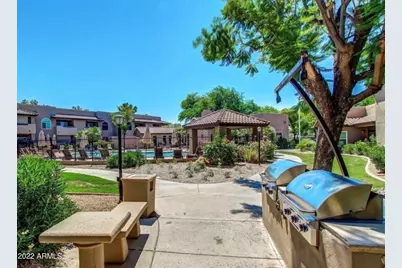 9450 E Becker Lane #1040, Scottsdale, AZ 85260 - Photo 24