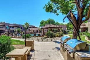9450 E Becker Ln, Scottsdale, AZ 85260 - Photo 24