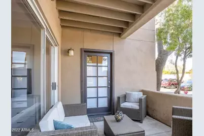 9450 E Becker Lane #1040, Scottsdale, AZ 85260 - Photo 18