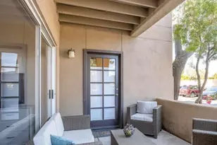 9450 E Becker Ln, Scottsdale, AZ 85260 - Photo 18