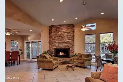 9450 E Becker Lane #1040, Scottsdale, AZ 85260 - Photo 22
