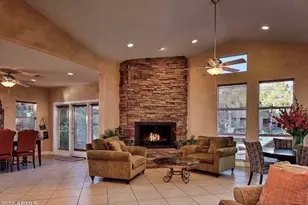 9450 E Becker Ln, Scottsdale, AZ 85260 - Photo 22
