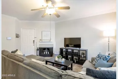 9450 E Becker Lane #1040, Scottsdale, AZ 85260 - Photo 4