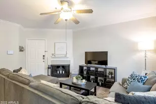 9450 E Becker Ln, Scottsdale, AZ 85260 - Photo 4