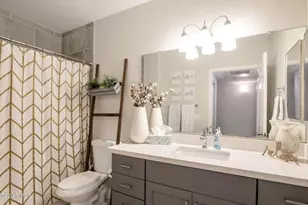 9450 E Becker Ln, Scottsdale, AZ 85260 - Photo 16