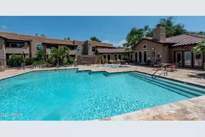 9450 E Becker Lane #1040, Scottsdale, AZ 85260 - Photo 20