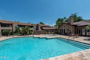 9450 E Becker Ln, Scottsdale, AZ 85260 - Photo 20