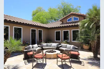 9450 E Becker Lane #1040, Scottsdale, AZ 85260 - Photo 26