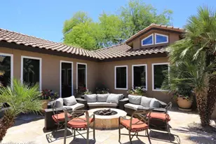 9450 E Becker Ln, Scottsdale, AZ 85260 - Photo 26