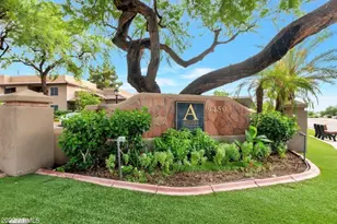9450 E Becker Ln, Scottsdale, AZ 85260 - Photo 2