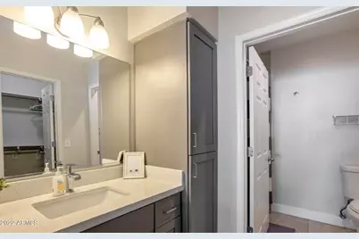 9450 E Becker Lane #1040, Scottsdale, AZ 85260 - Photo 12