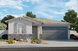 10819 W Atlantis Wy, Tolleson, AZ 85353 - Photo 2