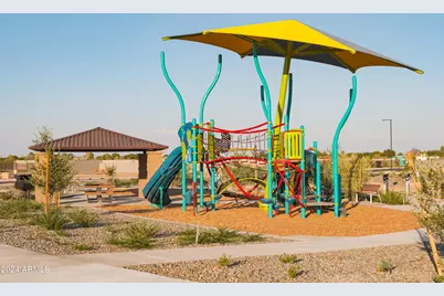 19021 W Rose Lane, Waddell, AZ 85355 - Photo 50