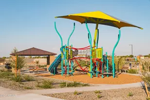 19021 W Rose Ln, Waddell, AZ 85355 - Photo 50