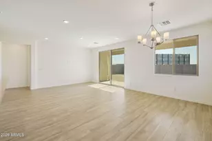 19021 W Rose Ln, Waddell, AZ 85355 - Photo 22