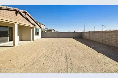 19021 W Rose Lane, Waddell, AZ 85355 - Photo 54