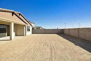 19021 W Rose Ln, Waddell, AZ 85355 - Photo 54