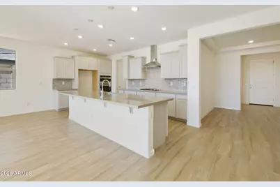 19021 W Rose Lane, Waddell, AZ 85355 - Photo 12