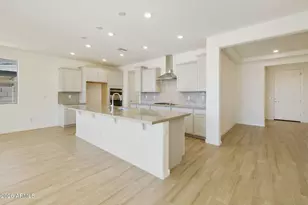 19021 W Rose Ln, Waddell, AZ 85355 - Photo 12