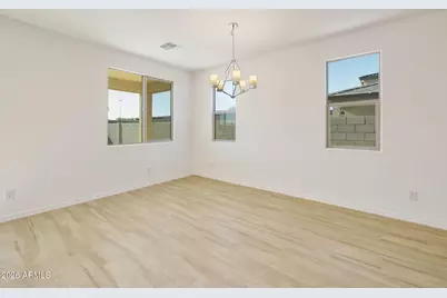 19021 W Rose Lane, Waddell, AZ 85355 - Photo 26