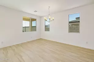 19021 W Rose Ln, Waddell, AZ 85355 - Photo 26
