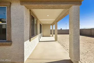 19021 W Rose Lane, Waddell, AZ 85355 - Photo 52