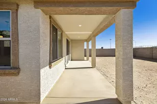 19021 W Rose Ln, Waddell, AZ 85355 - Photo 52