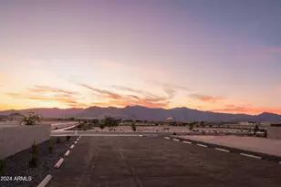 19021 W Rose Ln, Waddell, AZ 85355 - Photo 58