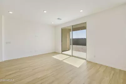 19021 W Rose Lane, Waddell, AZ 85355 - Photo 24