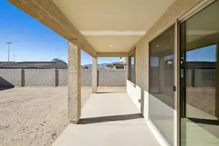 19021 W Rose Ln, Waddell, AZ 85355 - Photo 62