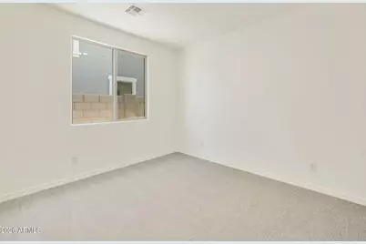 19021 W Rose Lane, Waddell, AZ 85355 - Photo 42