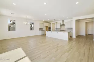 19021 W Rose Ln, Waddell, AZ 85355 - Photo 14