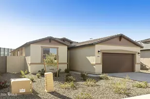 19021 W Rose Ln, Waddell, AZ 85355 - Photo 4