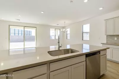 19021 W Rose Lane, Waddell, AZ 85355 - Photo 20