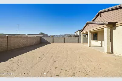 19021 W Rose Lane, Waddell, AZ 85355 - Photo 60
