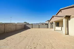 19021 W Rose Ln, Waddell, AZ 85355 - Photo 60
