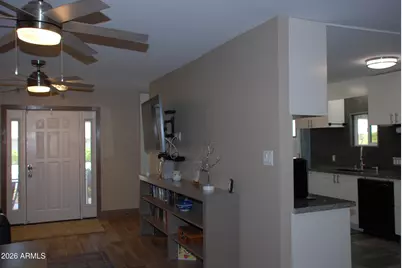 10428 W Meade Drive, Sun City, AZ 85351 - Photo 18